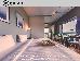 Thumbnail 39