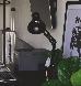 Thumbnail 42