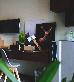 Thumbnail 29