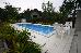 Thumbnail 14