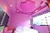Thumbnail 26