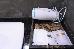 Thumbnail 34