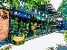 Thumbnail 113