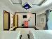 Thumbnail 39