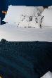 Thumbnail 34