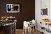 Thumbnail 77
