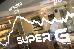 Thumbnail 80