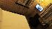 Thumbnail 36