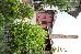 Thumbnail 15