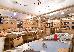 Thumbnail 42