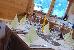 Thumbnail 54