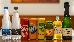 Thumbnail 29