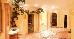 Thumbnail 63