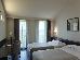 Thumbnail 72