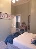 Thumbnail 23
