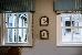 Thumbnail 72