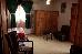 Thumbnail 24