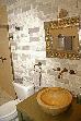 Thumbnail 40