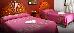 Thumbnail 27