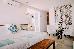 Thumbnail 50