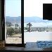Thumbnail 22
