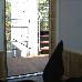 Thumbnail 45