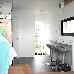 Thumbnail 35