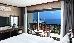 Thumbnail 22