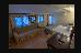 Thumbnail 42