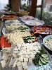 Thumbnail 67