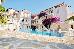 Thumbnail 32
