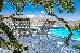 Thumbnail 217