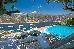 Thumbnail 223
