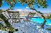 Thumbnail 149