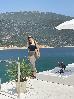 Thumbnail 247
