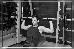 Thumbnail 135