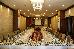 Thumbnail 113