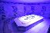 Thumbnail 21