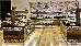 Thumbnail 93