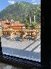 Thumbnail 16