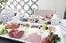 Thumbnail 67