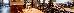 Thumbnail 62