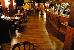 Thumbnail 68