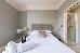 Thumbnail 76