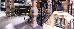 Thumbnail 37