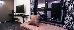 Thumbnail 15