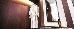 Thumbnail 20
