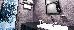 Thumbnail 23