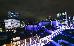 Thumbnail 16