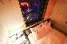 Thumbnail 53
